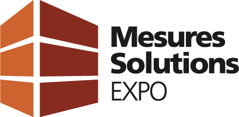 Mesures Solution Expo