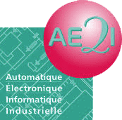 logo AE2I